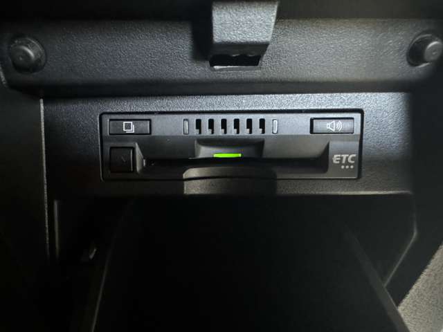 トヨタ アルファード ２．５ Ｘ H30年 (東北) 99