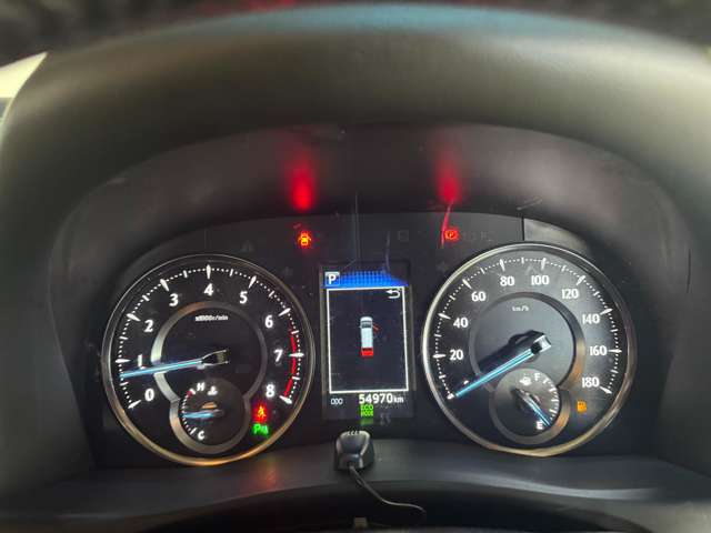 トヨタ アルファード ２．５ Ｘ H30年 (東北) 99