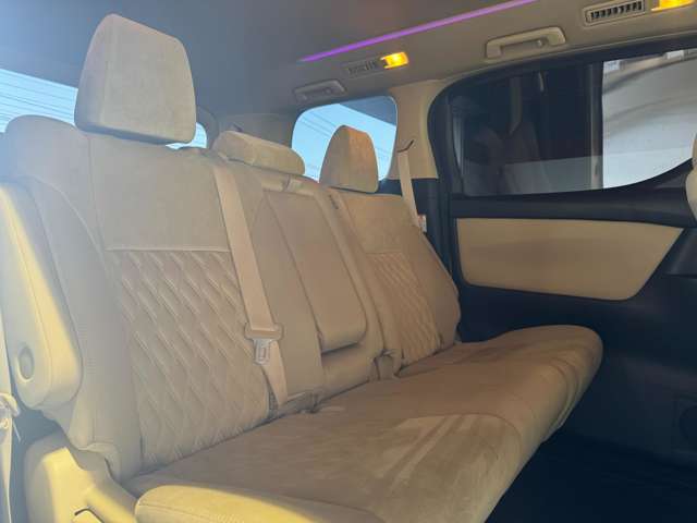 トヨタ アルファード ２．５ Ｘ H30年 (東北) 99