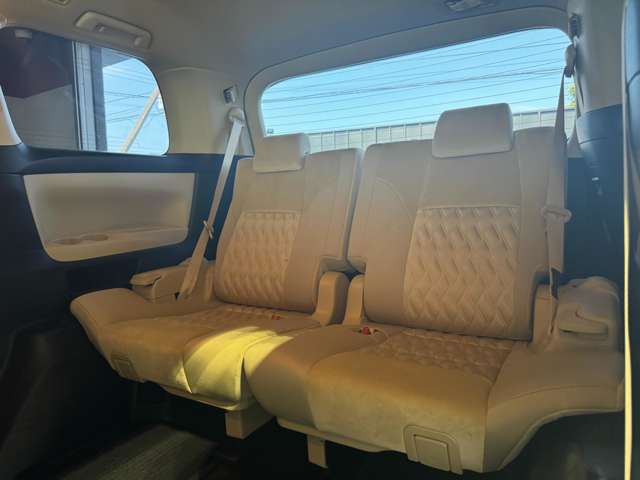 トヨタ アルファード ２．５ Ｘ H30年 (東北) 99