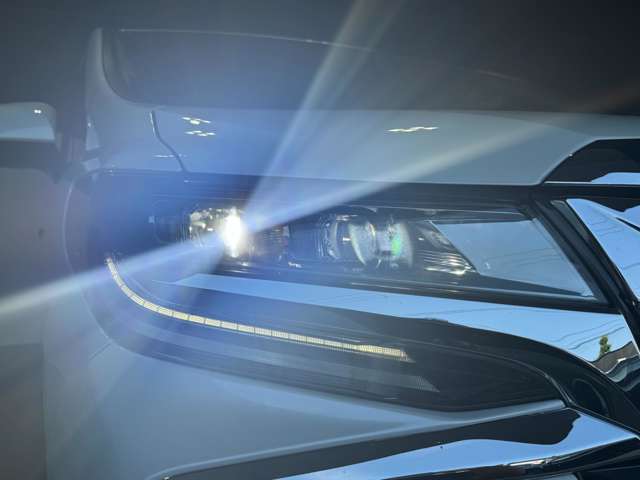 トヨタ アルファード ２．５ Ｘ H30年 (東北) 99