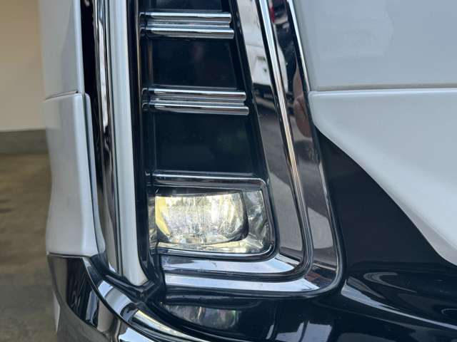 トヨタ アルファード ２．５ Ｘ H30年 (東北) 99