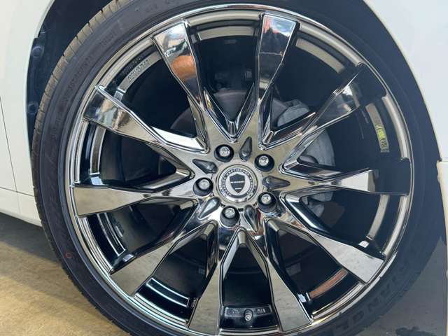 トヨタ アルファード ２．５ Ｘ H30年 (東北) 99