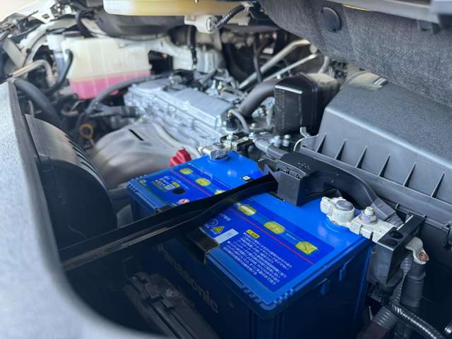 トヨタ アルファード ２．５ Ｘ H30年 (東北) 99