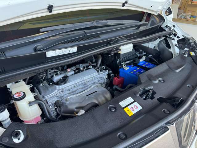 トヨタ アルファード ２．５ Ｘ H30年 (東北) 99