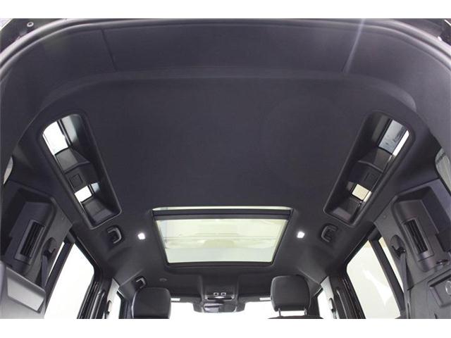 ランドローバー ディフェンダー １１０ Ｘダイナミック ＳＥ ３．０Ｌ Ｄ３００ ディーゼルターボ ４ＷＤ R4年 (北海道) 99