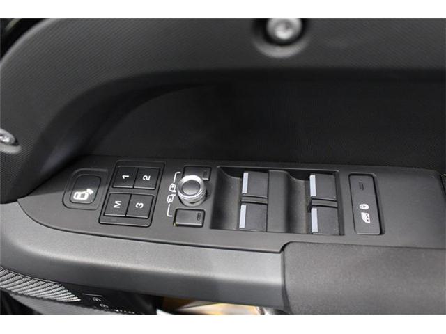 ランドローバー ディフェンダー １１０ Ｘダイナミック ＳＥ ３．０Ｌ Ｄ３００ ディーゼルターボ ４ＷＤ R4年 (北海道) 99