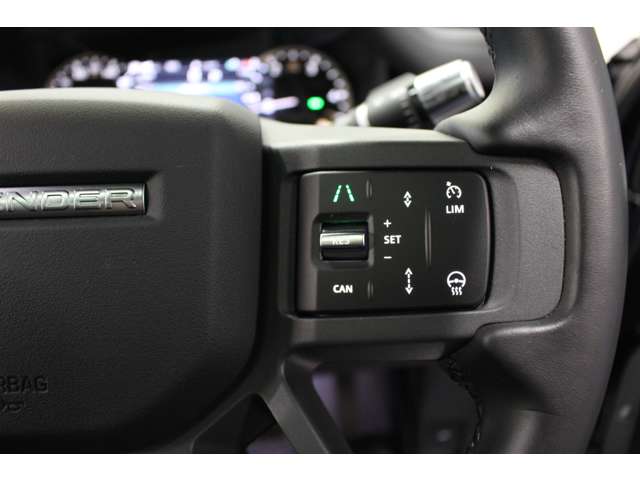 ランドローバー ディフェンダー １１０ Ｘダイナミック ＳＥ ３．０Ｌ Ｄ３００ ディーゼルターボ ４ＷＤ R4年 (北海道) 99