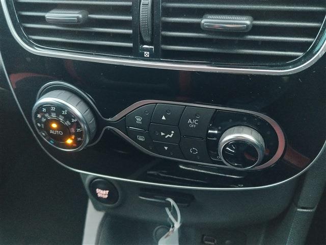 ルノー ルーテシア インテンス H29年 (東北) 99