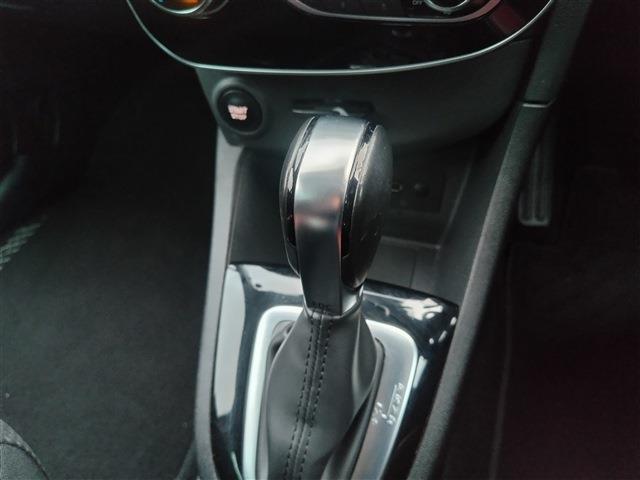 ルノー ルーテシア インテンス H29年 (東北) 99