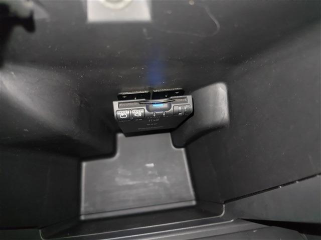 ルノー ルーテシア インテンス H29年 (東北) 99