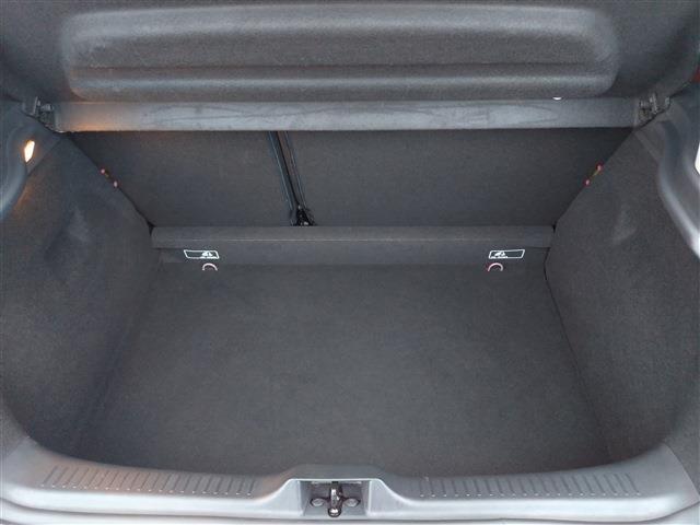 ルノー ルーテシア インテンス H29年 (東北) 99