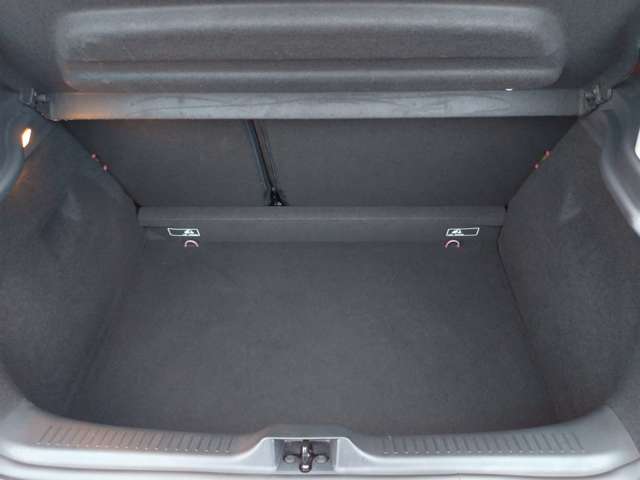 ルノー ルーテシア インテンス H29年 (東北) 99