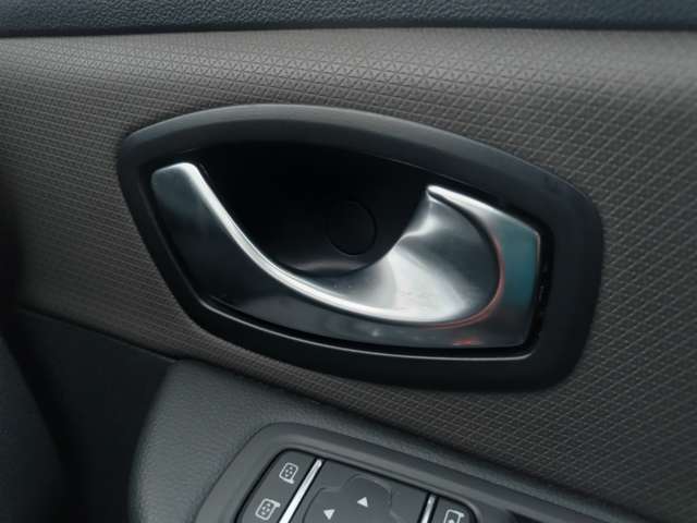 ルノー ルーテシア インテンス H29年 (東北) 99