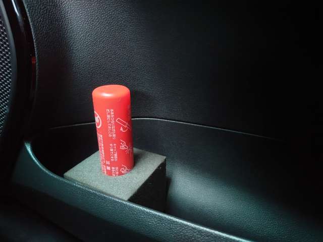 ルノー ルーテシア インテンス H29年 (東北) 99