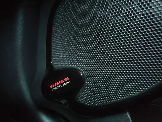 ルノー ルーテシア インテンス H29年 (東北) 99