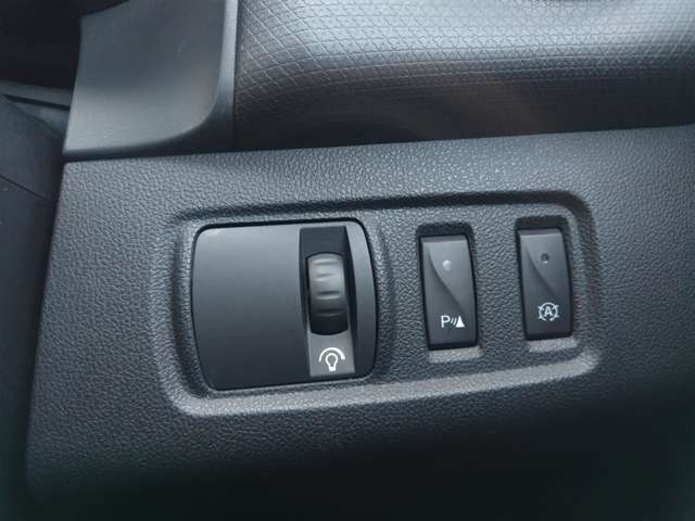 ルノー ルーテシア インテンス H29年 (東北) 99