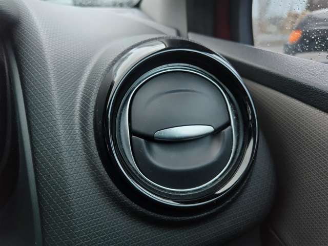 ルノー ルーテシア インテンス H29年 (東北) 99