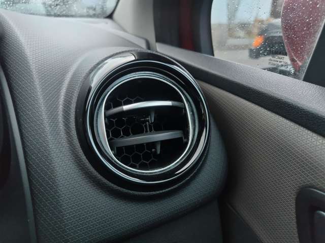 ルノー ルーテシア インテンス H29年 (東北) 99