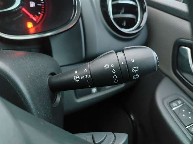 ルノー ルーテシア インテンス H29年 (東北) 99