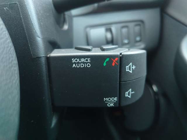 ルノー ルーテシア インテンス H29年 (東北) 99