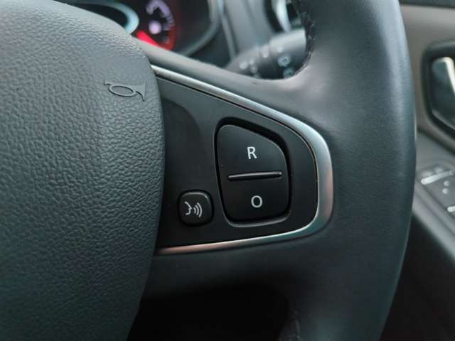 ルノー ルーテシア インテンス H29年 (東北) 99