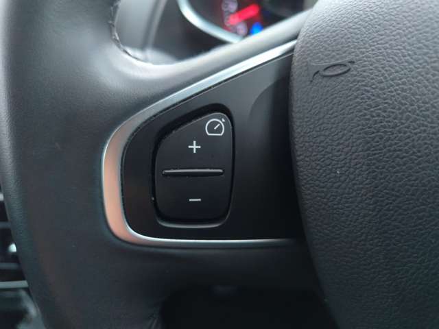 ルノー ルーテシア インテンス H29年 (東北) 99