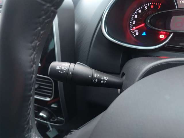 ルノー ルーテシア インテンス H29年 (東北) 99