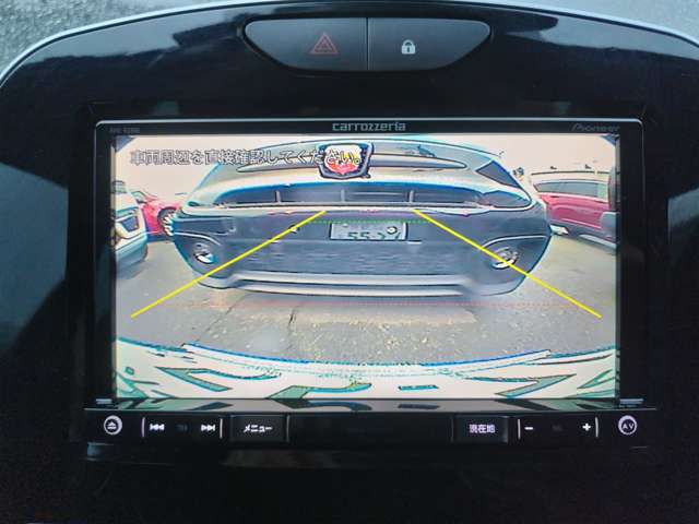 ルノー ルーテシア インテンス H29年 (東北) 99