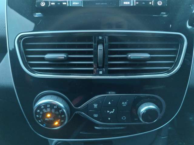 ルノー ルーテシア インテンス H29年 (東北) 99