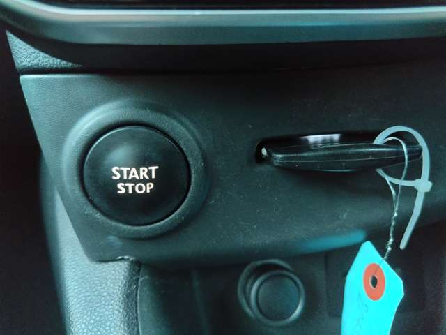 ルノー ルーテシア インテンス H29年 (東北) 99