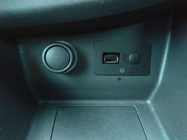 ルノー ルーテシア インテンス H29年 (東北) 99