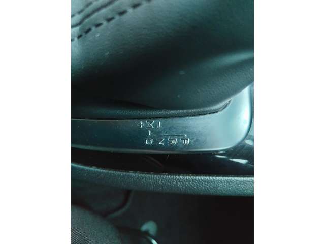 ルノー ルーテシア インテンス H29年 (東北) 99