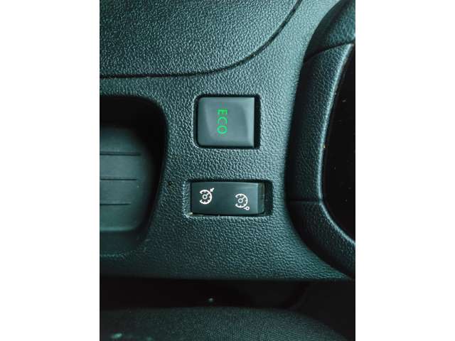 ルノー ルーテシア インテンス H29年 (東北) 99