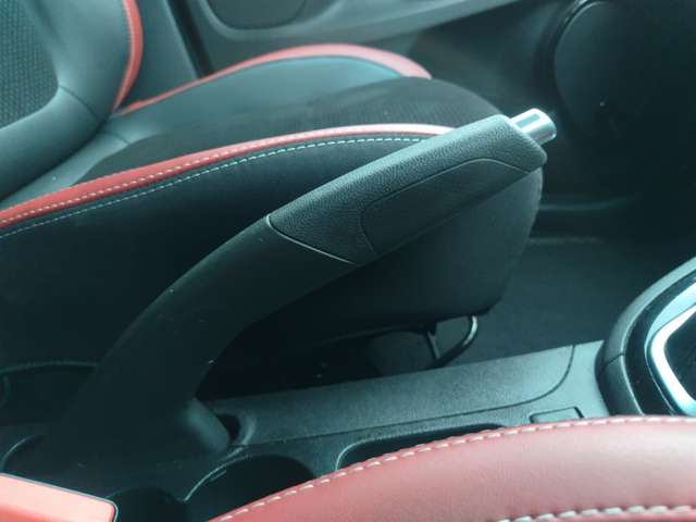 ルノー ルーテシア インテンス H29年 (東北) 99