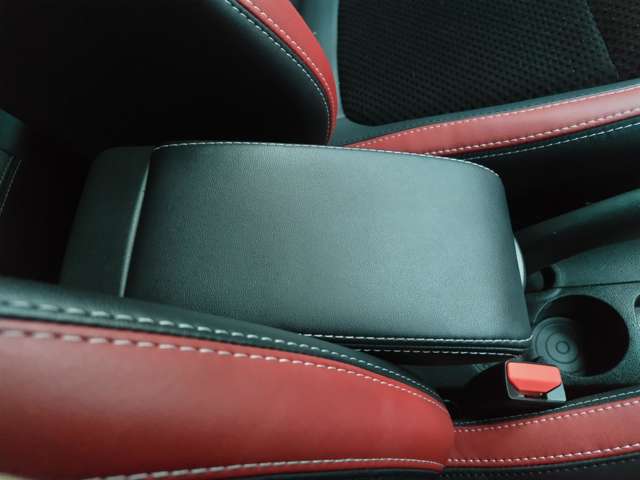 ルノー ルーテシア インテンス H29年 (東北) 99