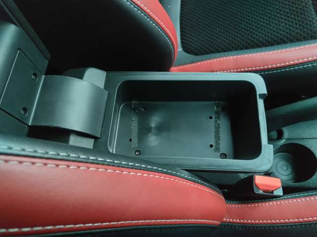 ルノー ルーテシア インテンス H29年 (東北) 99