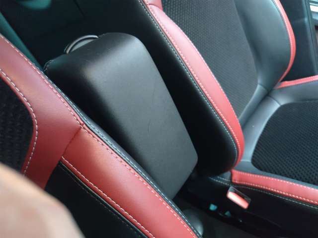 ルノー ルーテシア インテンス H29年 (東北) 99