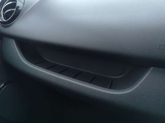 ルノー ルーテシア インテンス H29年 (東北) 99