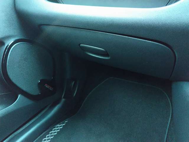 ルノー ルーテシア インテンス H29年 (東北) 99