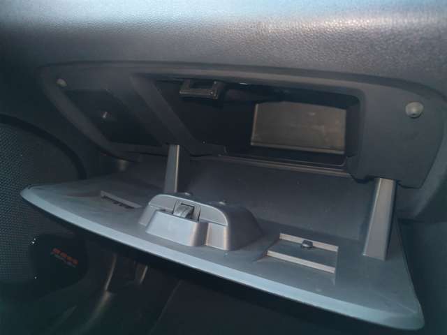 ルノー ルーテシア インテンス H29年 (東北) 99