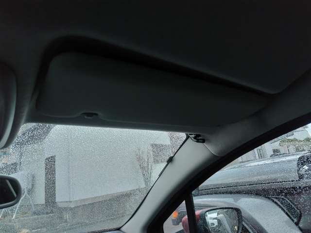 ルノー ルーテシア インテンス H29年 (東北) 99