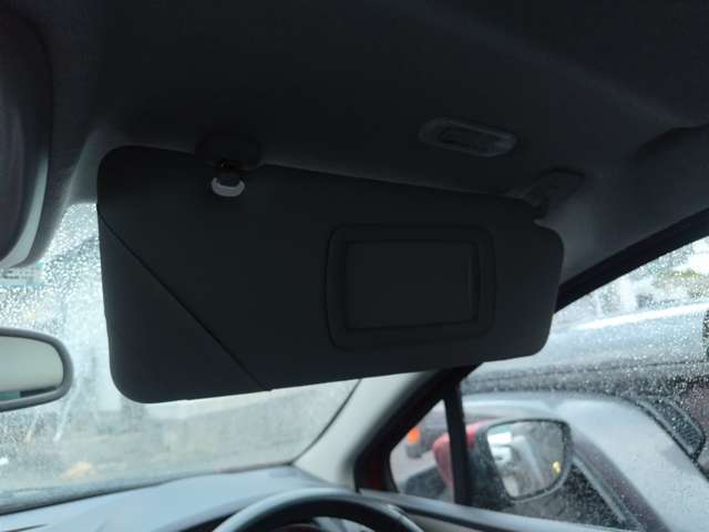 ルノー ルーテシア インテンス H29年 (東北) 99