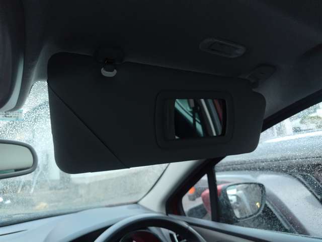 ルノー ルーテシア インテンス H29年 (東北) 99