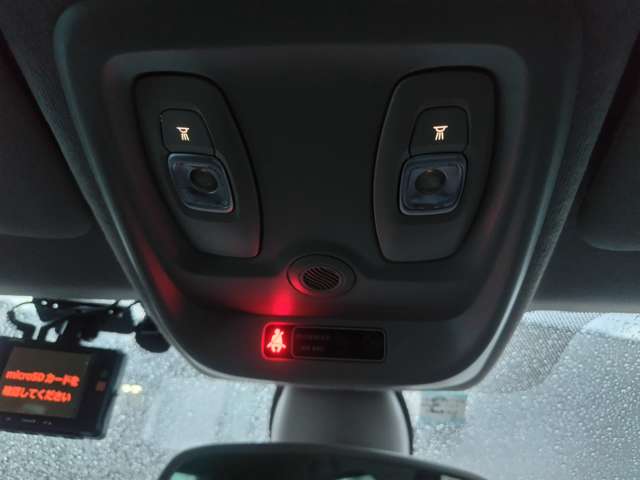 ルノー ルーテシア インテンス H29年 (東北) 99