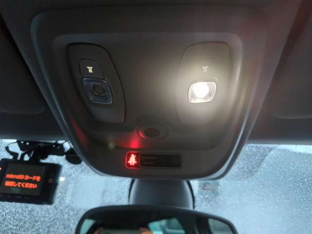 ルノー ルーテシア インテンス H29年 (東北) 99