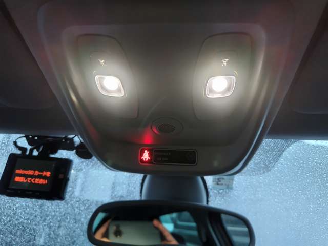 ルノー ルーテシア インテンス H29年 (東北) 99