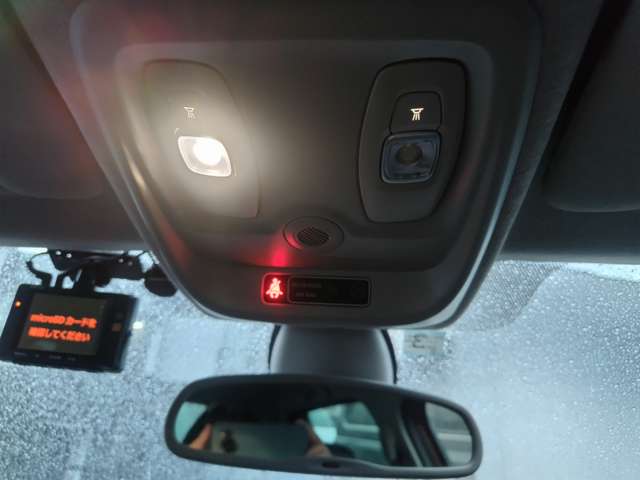 ルノー ルーテシア インテンス H29年 (東北) 99