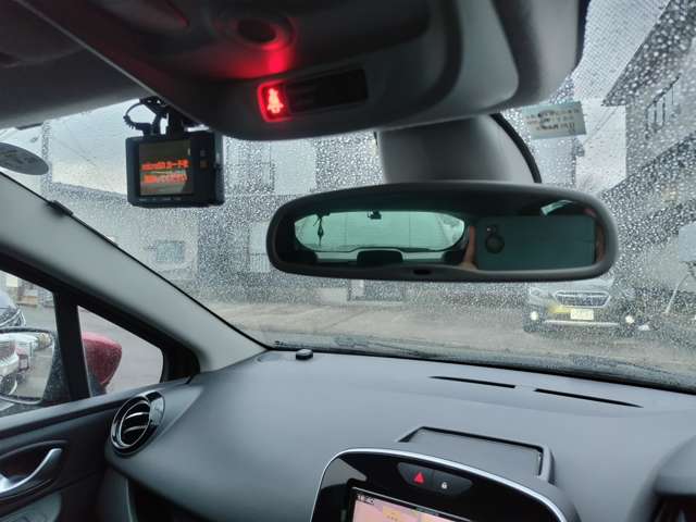 ルノー ルーテシア インテンス H29年 (東北) 99