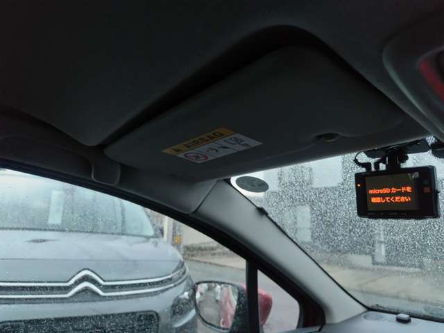 ルノー ルーテシア インテンス H29年 (東北) 99